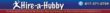 Hire-a-Hubby Smashes Sales Records Implementing Digital Strategy by...